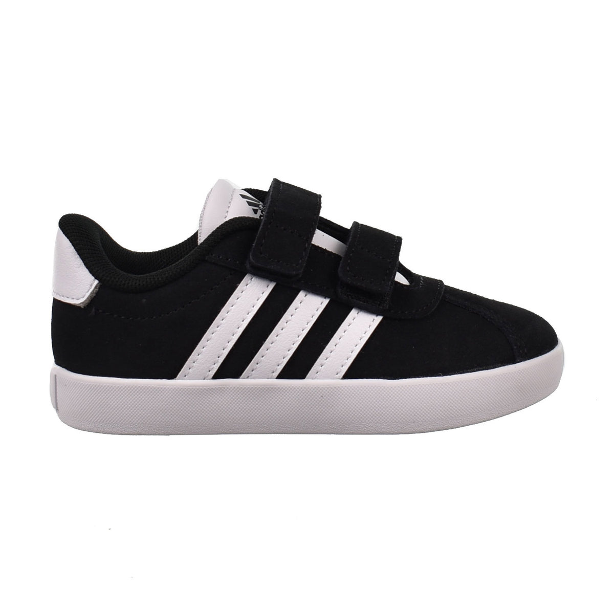 Core Black-White / 5
