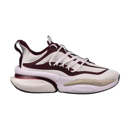 Cloud White-Team Maroon 2 / 7.5
