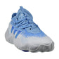 Adidas Trae Young 3 Low Men's Shoes Blue