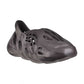 Adidas Yeezy Foam Runner Men's Shoes Grey ie4931
