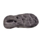 Adidas Yeezy Foam Runner Men's Shoes Grey ie4931
