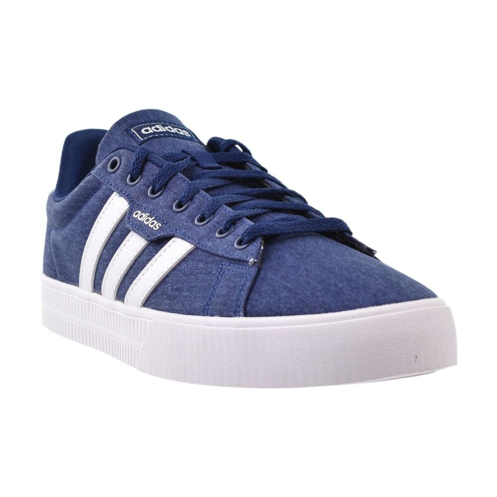 Adidas Daily 3.0 Men's Shoes Bright Royal/CloudWhite ie5680