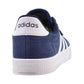 Adidas Daily 3.0 Men's Shoes Bright Royal/CloudWhite ie5680