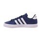 Adidas Daily 3.0 Men's Shoes Bright Royal/CloudWhite ie5680
