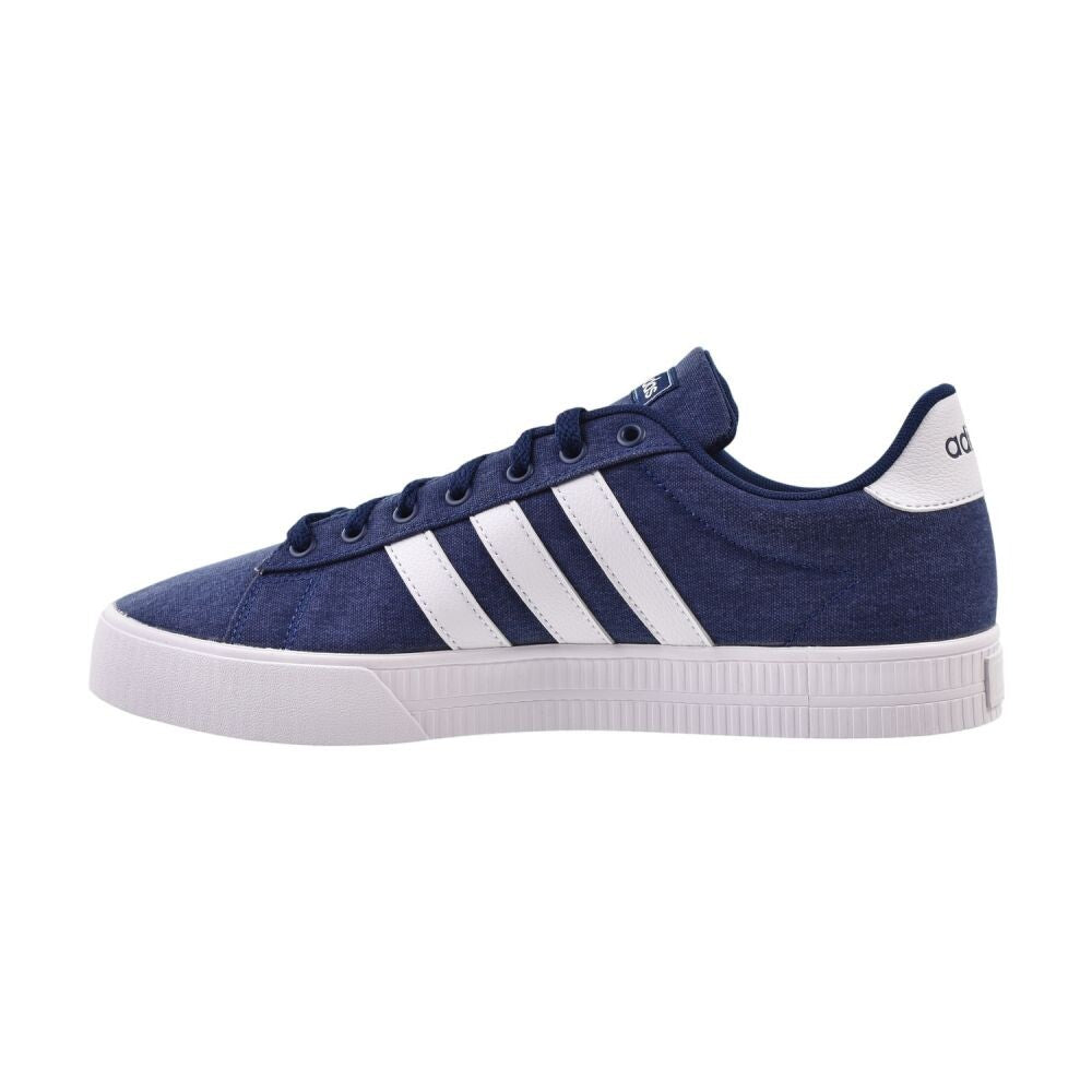 Adidas Daily 3.0 Men's Shoes Bright Royal/CloudWhite ie5680