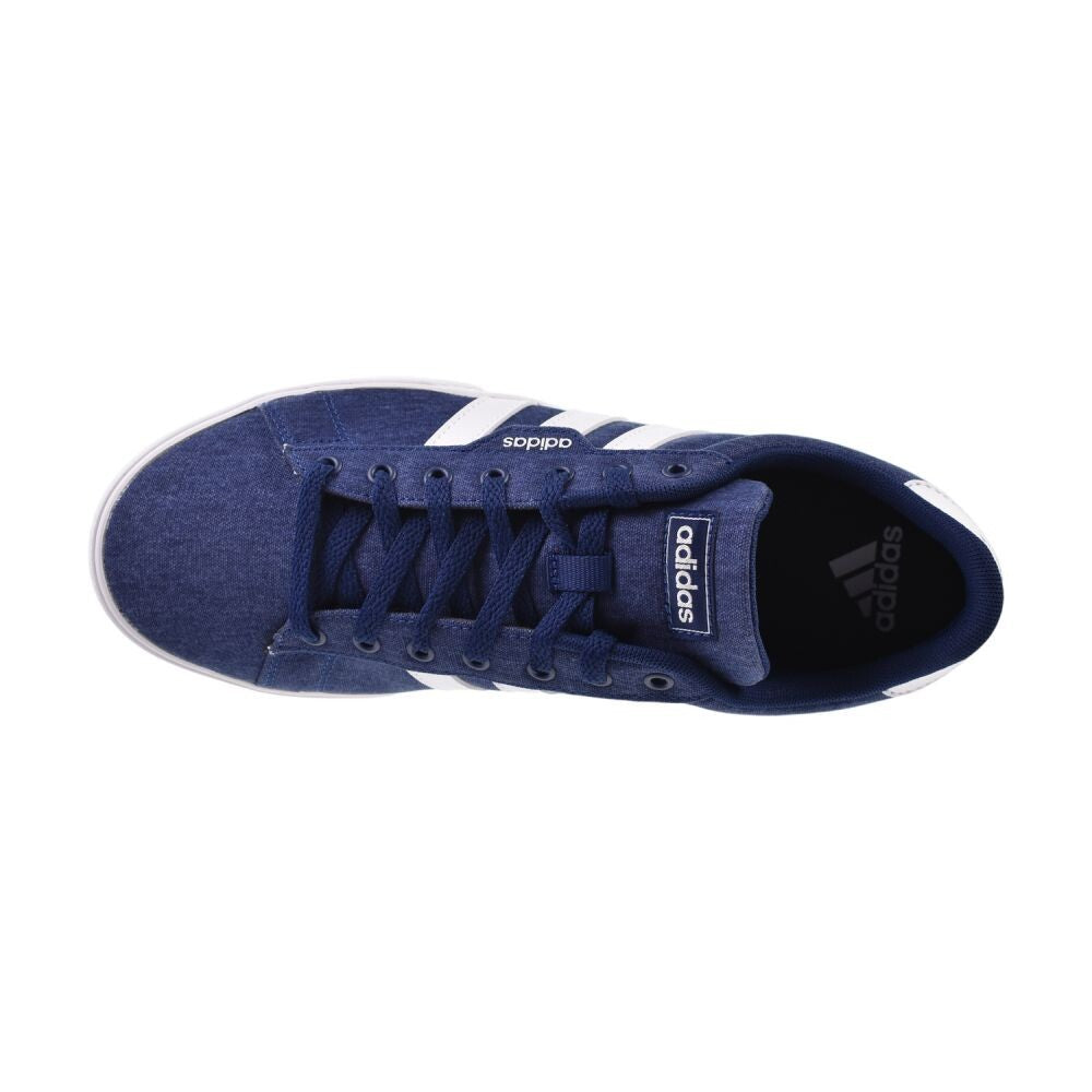 Adidas Daily 3.0 Men's Shoes Bright Royal/CloudWhite ie5680
