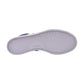 Adidas Daily 3.0 Men's Shoes Bright Royal/CloudWhite ie5680