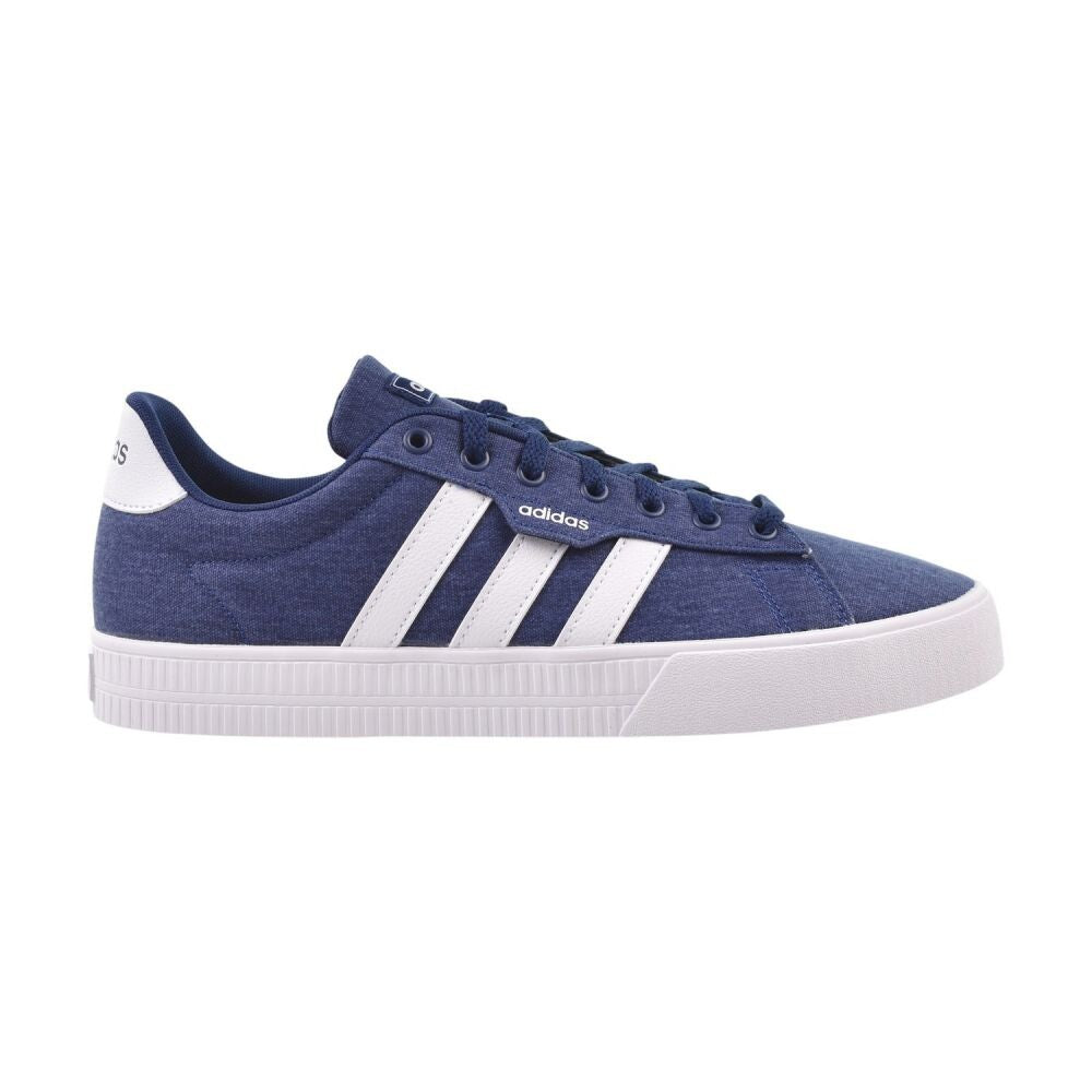 Adidas Daily 3.0 Men's Shoes Bright Royal/CloudWhite ie5680