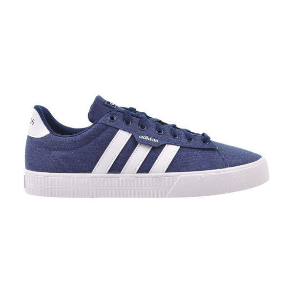 Adidas Daily 3.0 Men's Shoes Bright Royal/CloudWhite ie5680