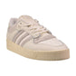 Adidas Rivalry 86 Low Men's Shoes Off White/Orbit Grey/White ie7139
