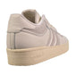 Adidas Rivalry 86 Low Men's Shoes Off White/Orbit Grey/White ie7139