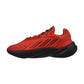 Adidas Ozelia J Big Kids' Shoes Red/Core Black if1446