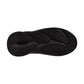 Adidas Ozelia J Big Kids' Shoes Red/Core Black if1446