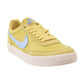 Nike Killshot 2 Women's Shoes Saturn Gold/Sail/Royal Tint if1745-700