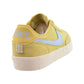 Nike Killshot 2 Women's Shoes Saturn Gold/Sail/Royal Tint if1745-700