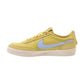 Nike Killshot 2 Women's Shoes Saturn Gold/Sail/Royal Tint if1745-700
