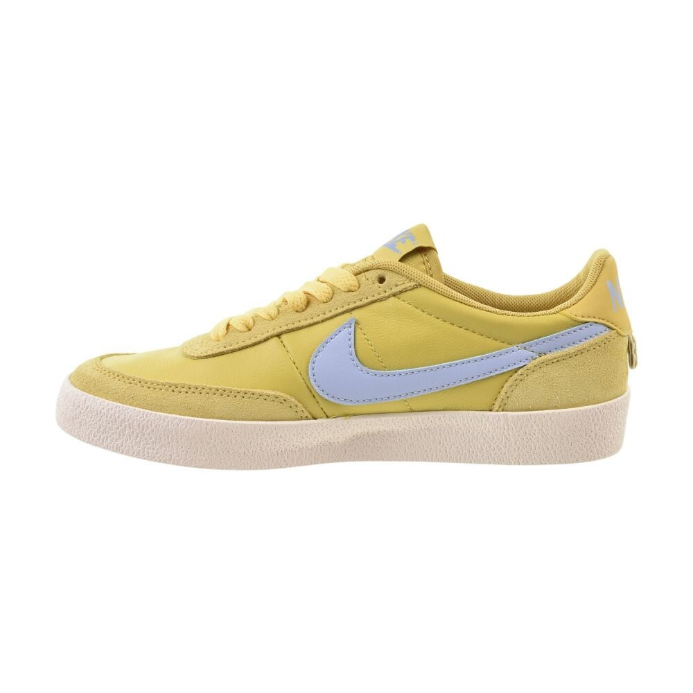 Nike Killshot 2 Women's Shoes Saturn Gold/Sail/Royal Tint if1745-700