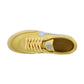 Nike Killshot 2 Women's Shoes Saturn Gold/Sail/Royal Tint if1745-700
