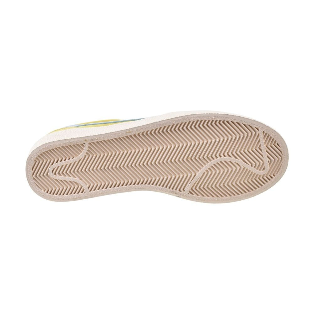 Nike Killshot 2 Women's Shoes Saturn Gold/Sail/Royal Tint if1745-700