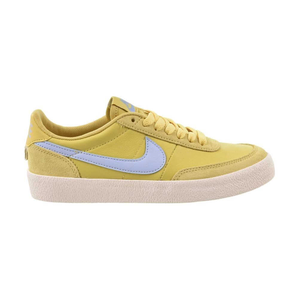 Nike Killshot 2 Women's Shoes Saturn Gold/Sail/Royal Tint if1745-700