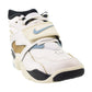 Nike Air Diamond Turf "Must Be The Money" Men's Shoes Sail if2534-100