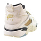 Nike Air Diamond Turf "Must Be The Money" Men's Shoes Sail if2534-100