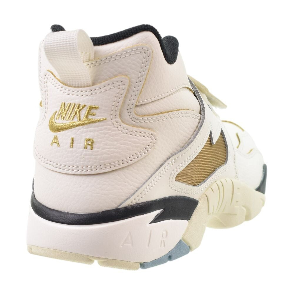 Nike Air Diamond Turf "Must Be The Money" Men's Shoes Sail if2534-100