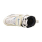 Nike Air Diamond Turf "Must Be The Money" Men's Shoes Sail if2534-100