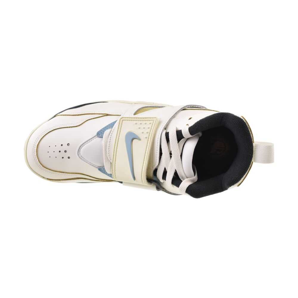 Nike Air Diamond Turf "Must Be The Money" Men's Shoes Sail if2534-100