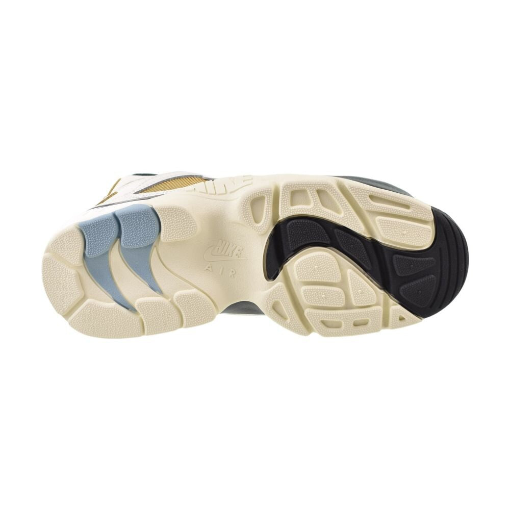 Nike Air Diamond Turf "Must Be The Money" Men's Shoes Sail if2534-100