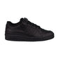 Core Black / 4