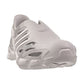 Adidas AdiFOM Supernova Men's Shoes Grey Two if3914