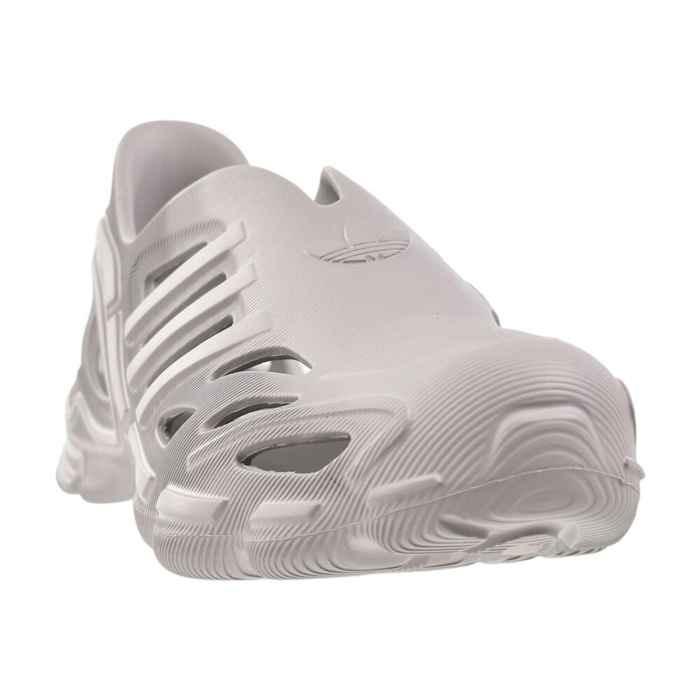Adidas AdiFOM Supernova Men's Shoes Grey Two if3914