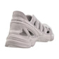 Adidas AdiFOM Supernova Men's Shoes Grey Two if3914