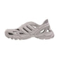 Adidas AdiFOM Supernova Men's Shoes Grey Two if3914