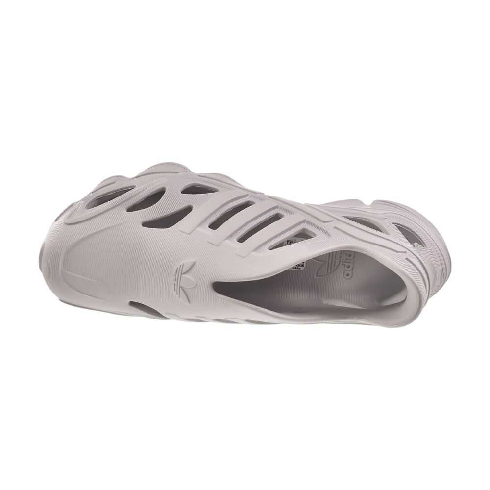 Adidas AdiFOM Supernova Men's Shoes Grey Two if3914