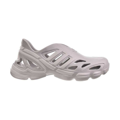 Adidas AdiFOM Supernova Men's Shoes Grey Two if3914