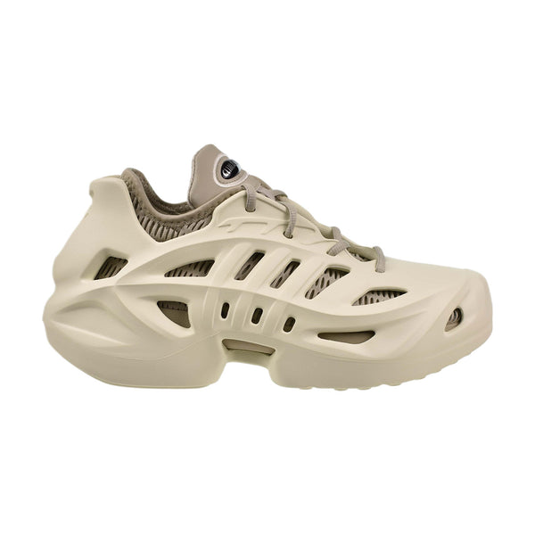 Adidas Adifom Climacool Men's Shoes Ivory-Putty Grey