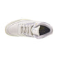 Jordan 3 Retro OG Men's Shoes Sail/Jade Aura-Aura if4396-100