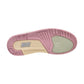 Jordan 3 Retro OG Men's Shoes Sail/Jade Aura-Aura if4396-100