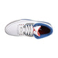 Jordan 3 Retro OG Men's Shoes White/Fire Red-True Blue if4396-104