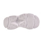 Adidas Ozmillen EL C Little Kids' Shoes Pink Fusion/Bliss Lilac if4453