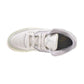 Jordan 3 Retro OG (GS) Big Kids' Shoes Sail/Aura-Jade Aura if4758-100