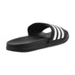 Adidas Adilette Comfort K Kids' Sandals Black/White if6118