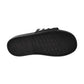 Adidas Adilette Comfort K Kids' Sandals Black/White if6118