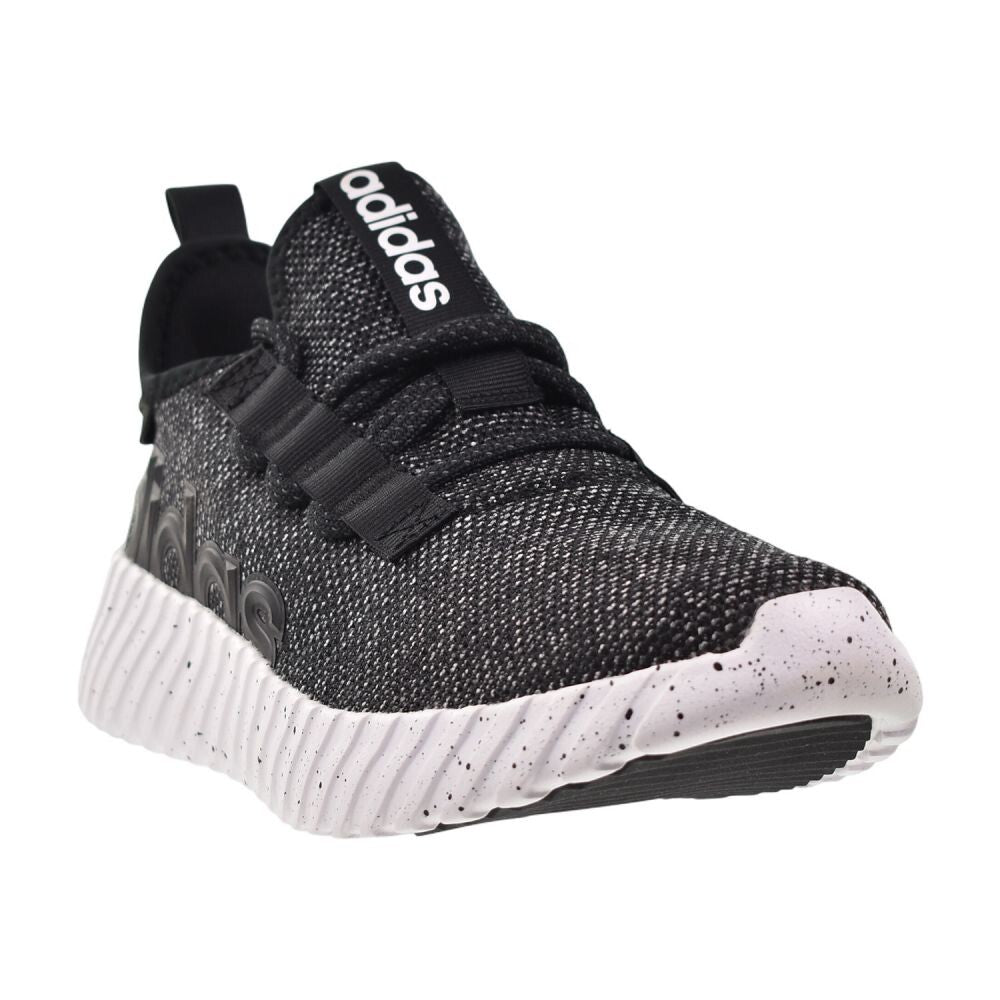 Adidas Kaptir 3.0 Men's Shoes Core Black