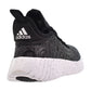 Adidas Kaptir 3.0 Men's Shoes Core Black