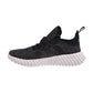 Adidas Kaptir 3.0 Men's Shoes Core Black