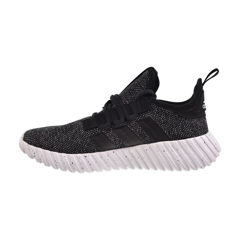 Adidas Kaptir 3.0 Men's Shoes Core Black