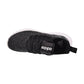 Adidas Kaptir 3.0 Men's Shoes Core Black